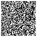 QR code with Jack In The Box contacts