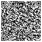 QR code with Ba Program Off Tech Trans contacts