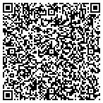 QR code with Association Of Former Students contacts