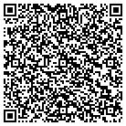 QR code with Steve Mitchell Contractor contacts