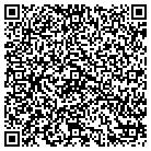 QR code with Urologic Consultants-Houston contacts
