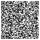 QR code with Arc Investigative & Security contacts