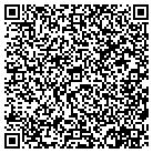 QR code with Tree Master Service Inc contacts