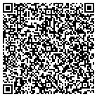 QR code with Torres Brothers Concrete Pmpng contacts