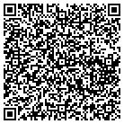 QR code with Rosenberg Mobile Home Depot contacts