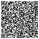 QR code with Chambers County Task Force contacts