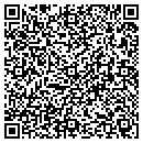 QR code with Ameri Path contacts