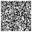 QR code with Heart Doctor contacts