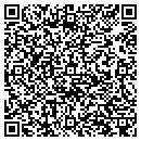 QR code with Juniors Used Cars contacts
