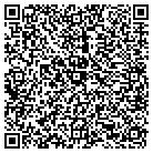 QR code with Rutland Transmission Service contacts