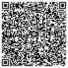 QR code with Critendon Drilling Service contacts