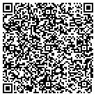 QR code with Turner Estimating Service contacts