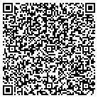 QR code with Beverly Hills Management Group contacts