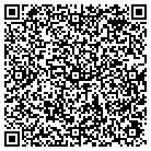 QR code with Gene Howe Elementary School contacts