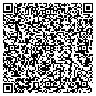 QR code with Lees Service-Auto Parts contacts