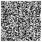 QR code with Fun Time Child Development Center contacts