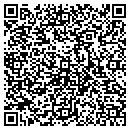 QR code with Sweetooth contacts
