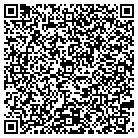 QR code with Coa Radio Communication contacts