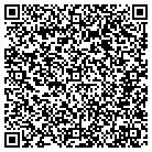 QR code with Ranger American Of Tx Inc contacts