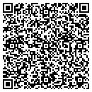 QR code with Virushelper Company contacts