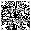 QR code with Bowman Cleaners contacts
