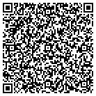 QR code with Truckee North Tahoe Trnsprttn contacts