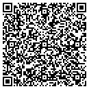 QR code with Nugent Mechanical contacts