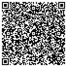 QR code with Pure Tap Water Systems Inc contacts