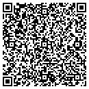 QR code with Sylmar Cleaners contacts
