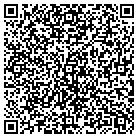 QR code with AMS Waste Services Inc contacts