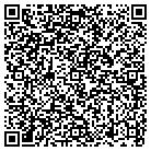 QR code with Tarrant Dialysis Center contacts