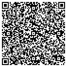 QR code with Crestview Elementary School contacts