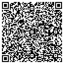 QR code with Stiegler Consulting contacts