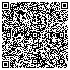 QR code with Southwest Mtn Regional Off contacts