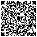QR code with Jam Contracting contacts