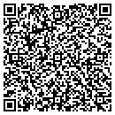 QR code with Davey Plumbing & Drain contacts