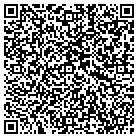 QR code with Convent Square Apartments contacts