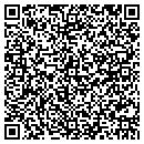 QR code with Fairhill Industries contacts