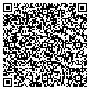 QR code with Johnson Scott C contacts