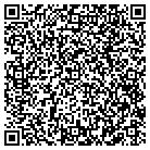 QR code with Apartment Data Service contacts