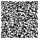 QR code with Strawberry Patch contacts