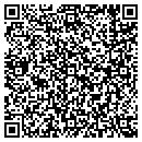 QR code with Michaels Lock & Key contacts