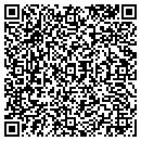 QR code with Terrell's Barber Shop contacts