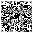 QR code with Barbi Call Properties contacts
