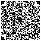 QR code with Bureau Credit & Collections contacts