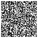 QR code with Frank L Stringfield contacts