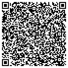 QR code with Cooley Construction Inc contacts