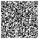 QR code with Gary and Sherry Halfmann contacts