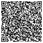 QR code with Work Group Advertising Design contacts
