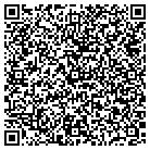QR code with Black Angus Container Co Inc contacts